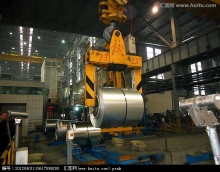 ܈FBLD_     15026967113(С)