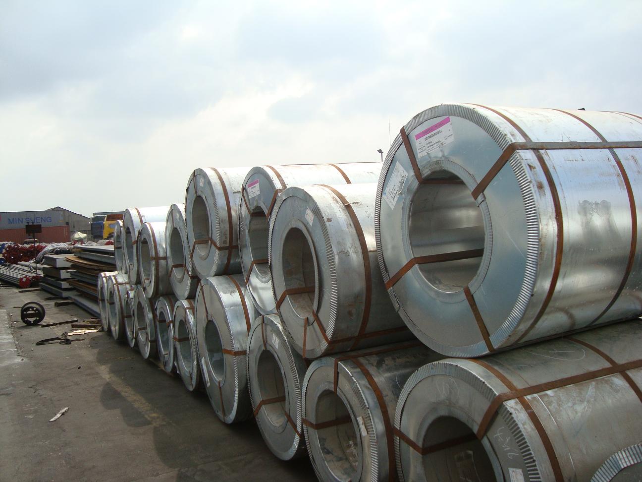 ܈BLD_     15026967113(С)