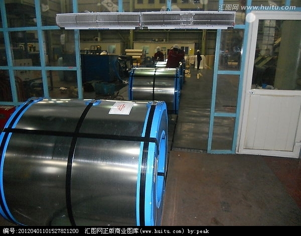 ܈_BLD  15026967113С