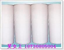 ϩxW(wng)/ϷxW(wng)/xW(wng)N