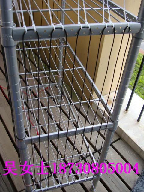 ҃ȷNֲ/_ܔ[ż/@ˇƷ|õ