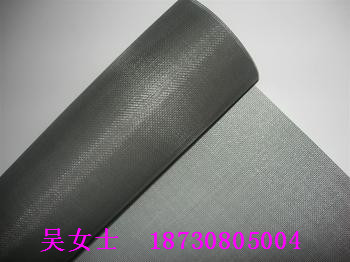 ߲˴xW(wng)/xW(wng)/ϷxW(wng)YӍ