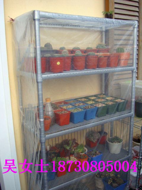 @ˇ/҃Ȼչ/_߲˷NֲƷЬF؛