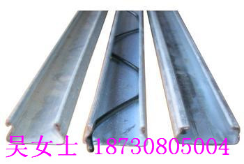 Ĥl/￨β/ĤۉĤa(chn)