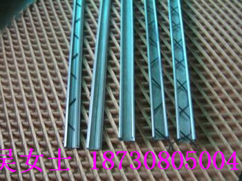 Ĥ/ҿβ/ĤlĤیIOӋx