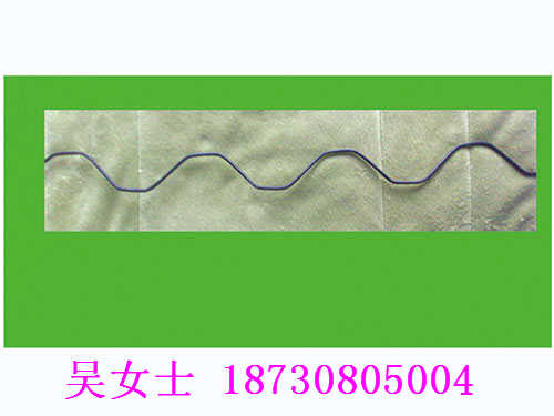 Ĥ/픻ɿ/ɊAl(f)ۃr