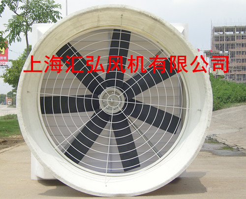 RL(fng)C(j)ֱNؓ(f)L(fng)C(j) Sؓ(f)L(fng)C(j) L(fng)C(j)