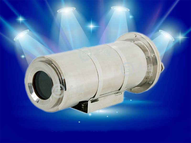 (gu)zC(j)կǃ(yu)Ʒ|(zh)͸(zhn)100P(gun)