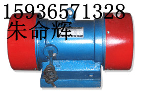 늙CYZS-75-4늙C 3.7KW _x