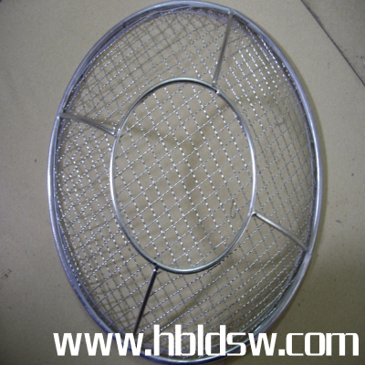 ƽ¹zWS-ʷţİƽzWS-zWO