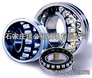 ƵۺձNSKS피(jng)N29415M{(dio)ĝLS