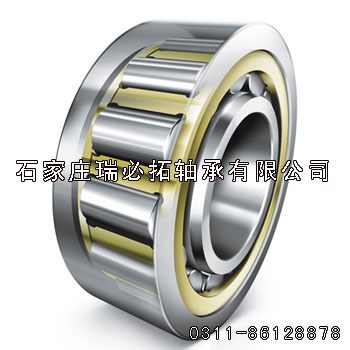 ؃r|ALSK81260-MINAS