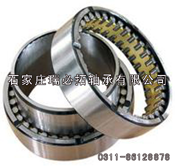 \D(zhun)ALSK89412-TVINAS