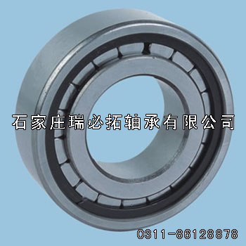 ԭbƷALSK89426-MINAS