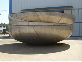 20Gӹñ,DN600ڏñ,ӱaS