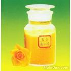 VȻX Vݾ۱ȻXăr  ۱ȻXaS