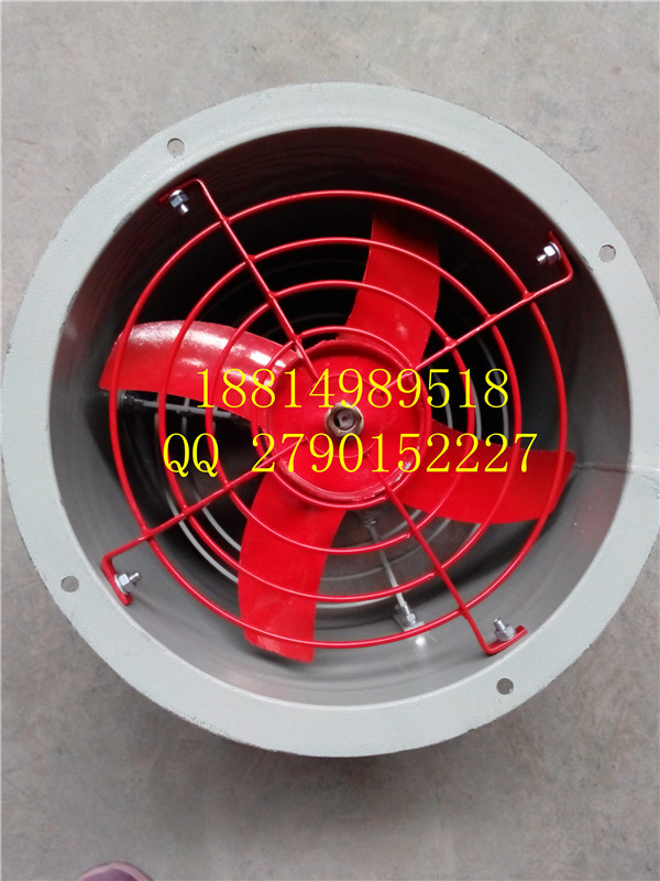 㽭ݘ̓rCBF-300SLC BAFSrֱN