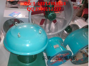 BDWT-1SLC LC DWTͨLC