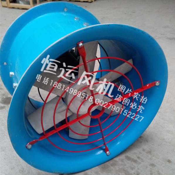 LCFT35-11L~Ƕ1520253035