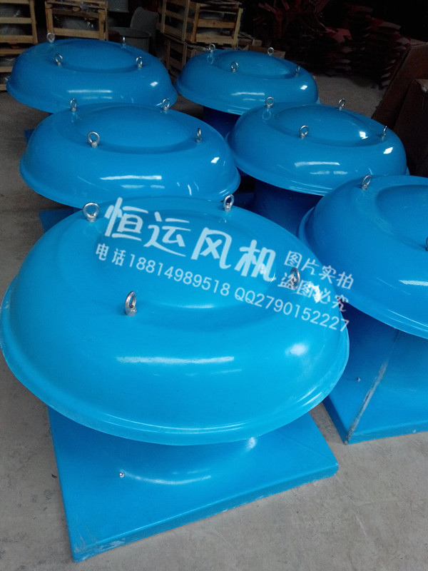 DWT-0.55KW䓷ȼSLCC̖5