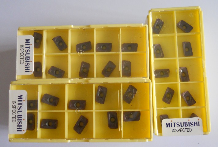 ֱƷձAPMT1135PDER-M2 VP15TF