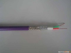 ƷDJYPVPӋ(j)C(j)|ں