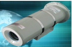 zC(j)ʽzC(j)S҃r(ji)