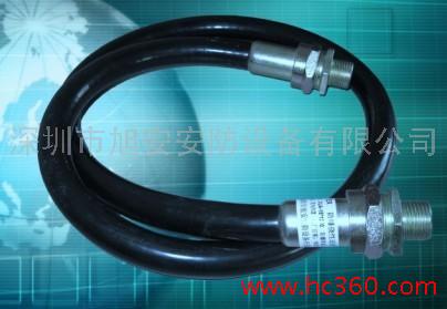 Bӹ܃r(ji)|Bӹ܏Sl(f)