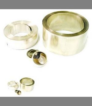 ylyzyƬyh