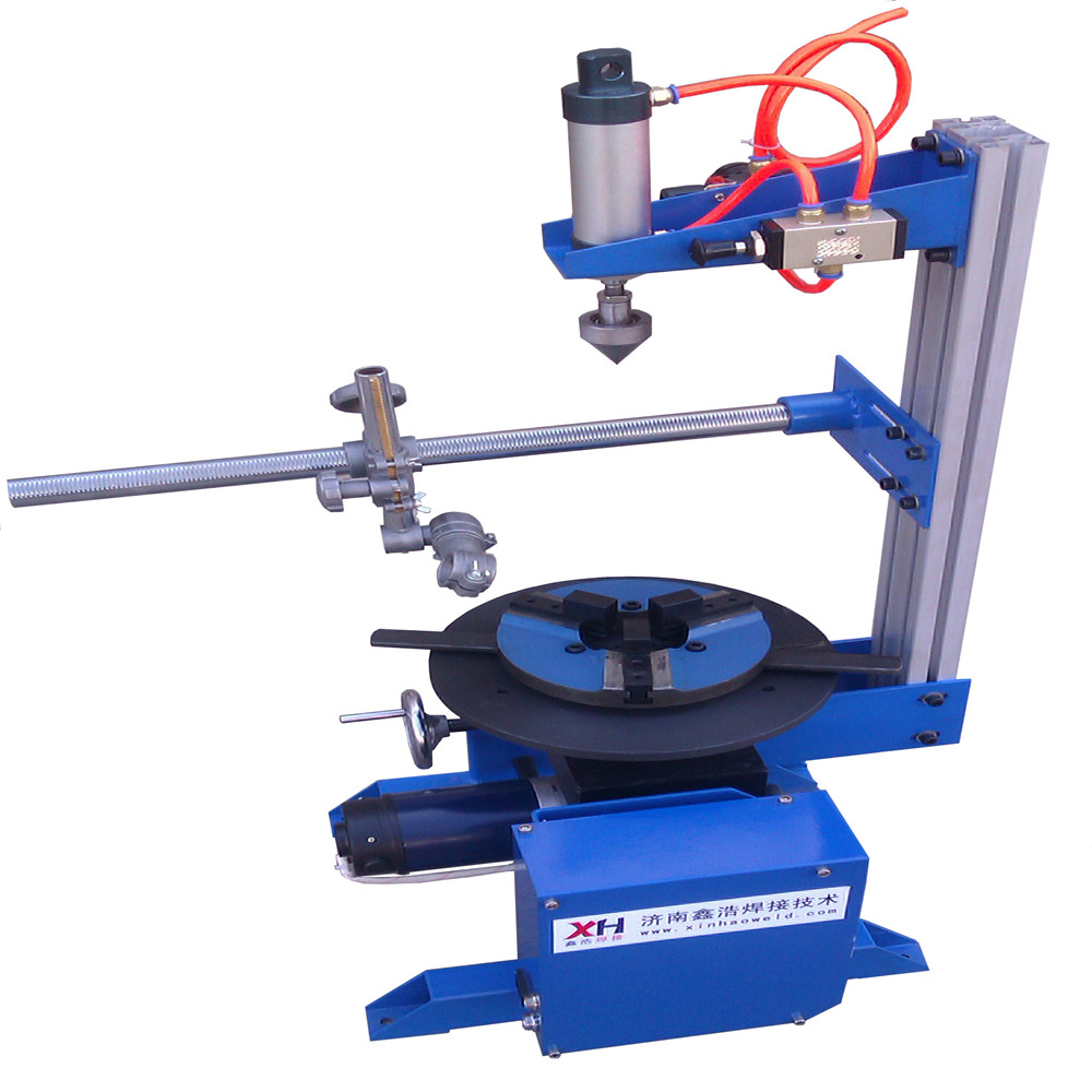 С׃λCSֱN|uһr(yu)