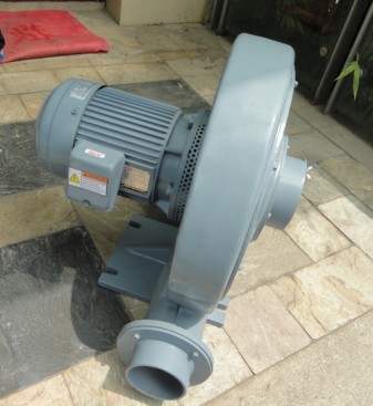 ȫL͸ߜLC_͸ߜعLC