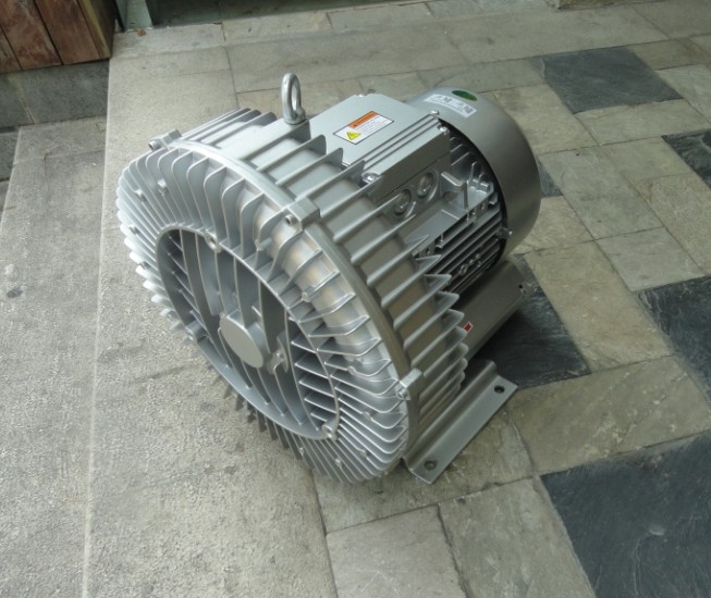 uʽL(fng)C(j)/L(fng)C(j)