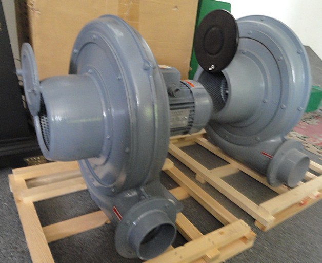 TB-180LC/5.5KW͸ʽLC