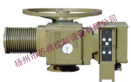 P2SA3042-1FA00-9FB2-ZLK3+J3Aϵ