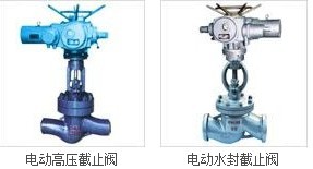 Z960Y-P54100V DN175P(yng)޸ߜظ߉ly