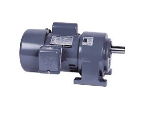 E-DRIVEX݆pٙCX݆p늙C