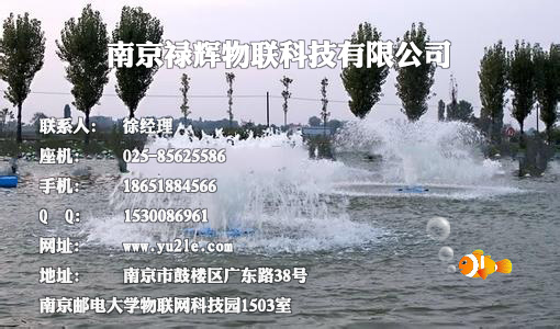 ~C_Ƽׄ18651884566Ͼx