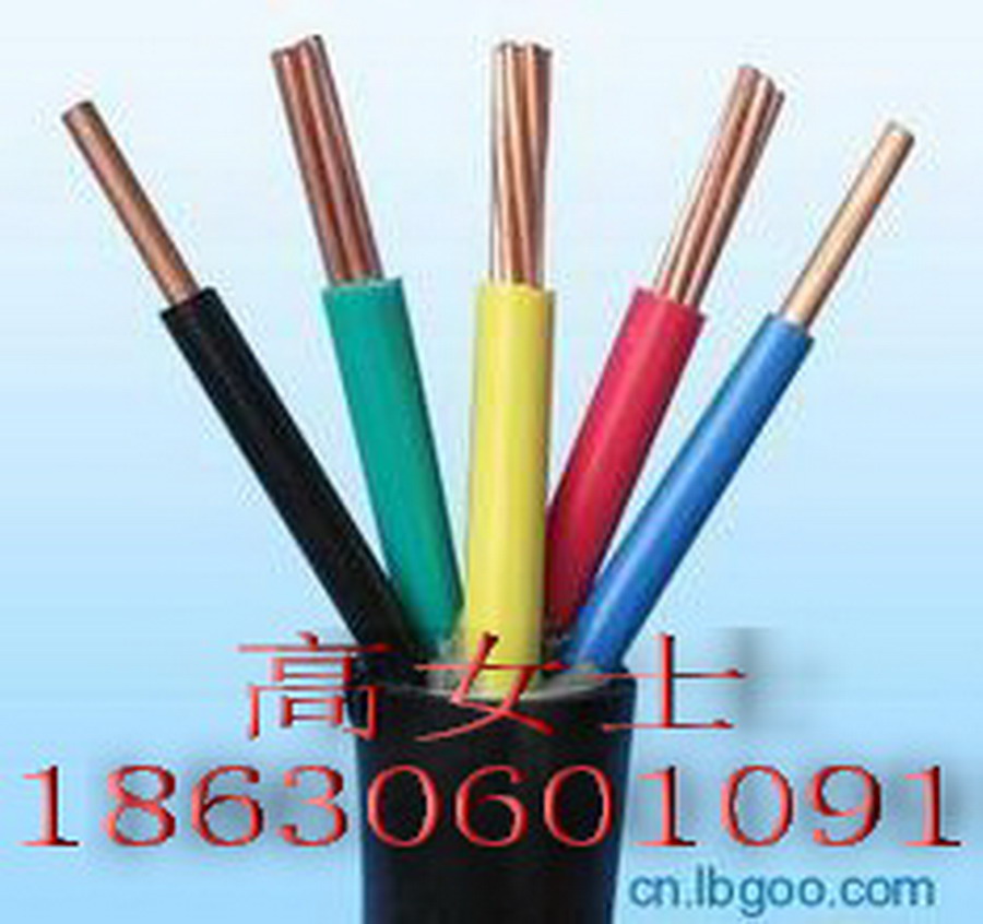 С؈KYJV|4*7оXһ ϵ|̓r