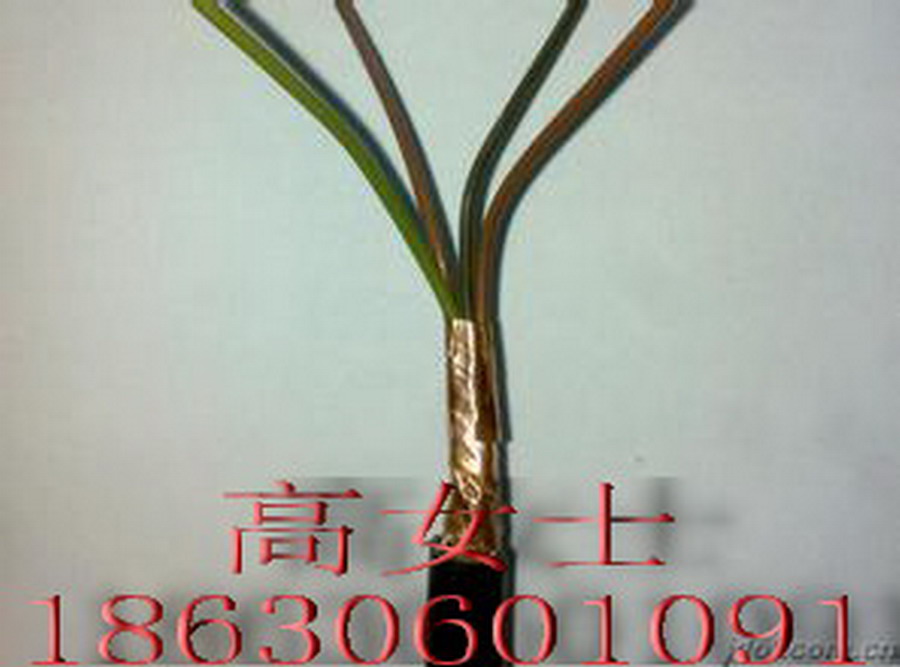 KYJV|rȫ KYJV4*8о/rRȫ