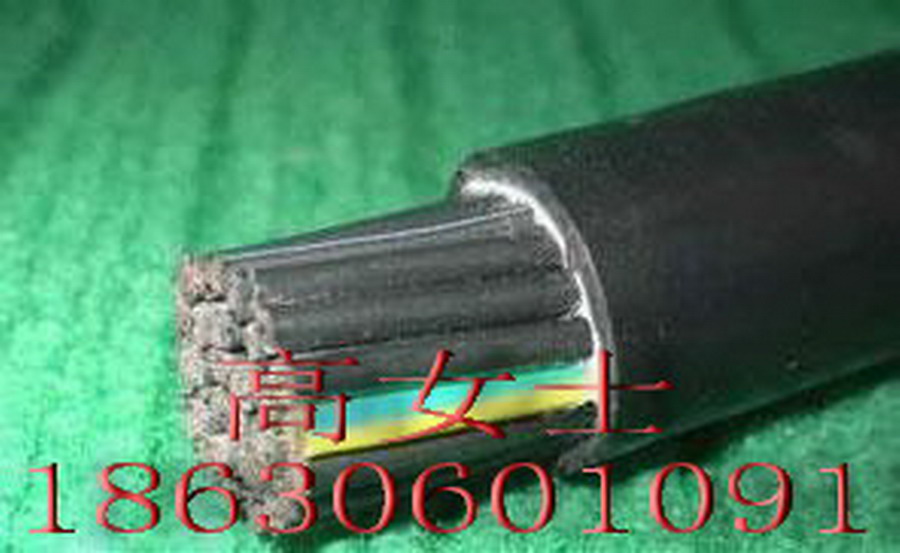 ͟ouϵп|Xһ  WDZ-KYJV|