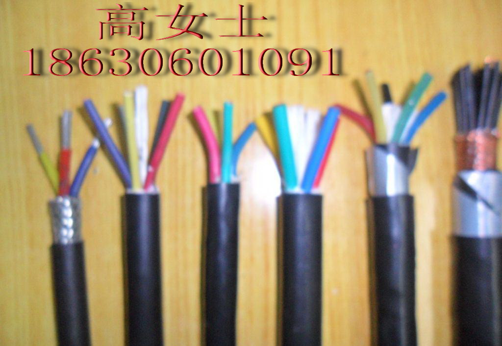 KVVP2ο|30*2.5XһС؈ƏS҈r