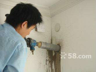 ҦI13685833866 { ԁˮܴ