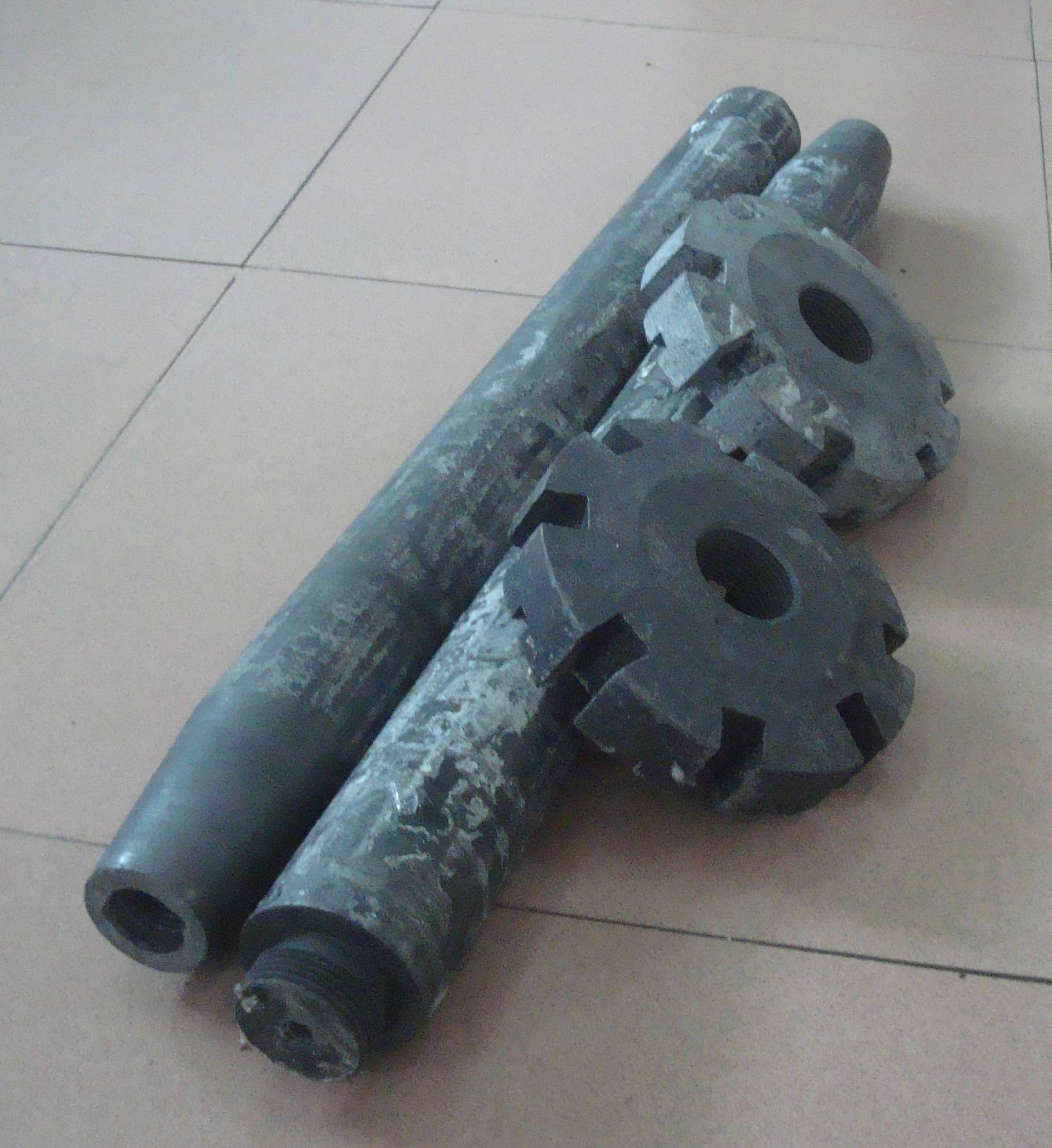 lұʯīD ʯīD XtʯīD