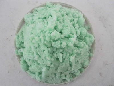 ၆Fļӹ^̼ڲͬИI(y)đ(yng)