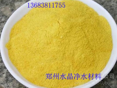 ӱؿhAʽȻXSҾۺȻXr