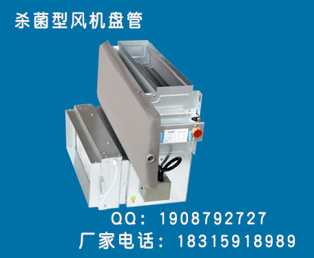 ֱ̫݁NmL(fng)C(j)P܃r(ji)|(zh)Cֵه