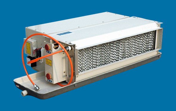 ̫݁(yu)ֱNmЧ(ji)PʽbCM̓r|(zh)