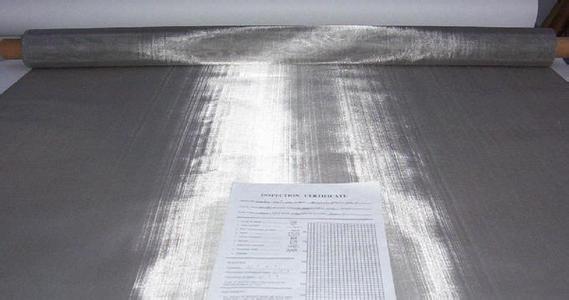 l(f)ֱNP䓺YW(wng)P^(gu)VW(wng)