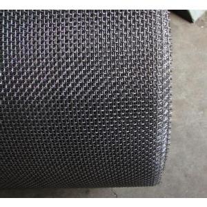 NҎ(gu)fW(wng)fW(wng)fW(wng)r(ji)