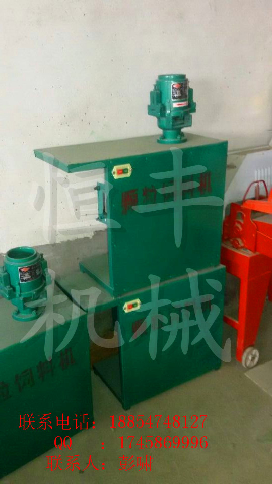 ţwC(j)wC(j)ϼӹO(sh)